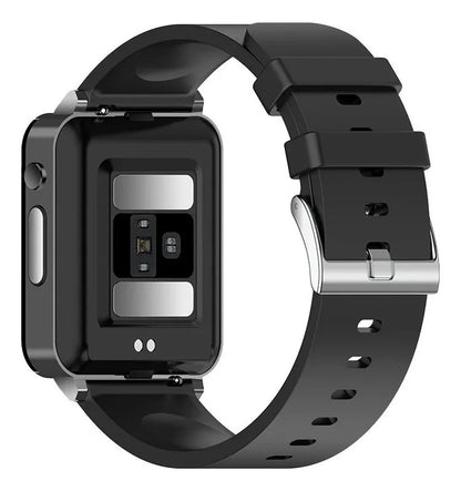 Oferta de Año Nuevo – GLUCOWATCH™